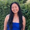 stephanytran28